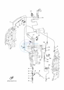 F175AET drawing INTAKE-3