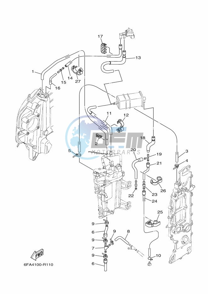 INTAKE-3