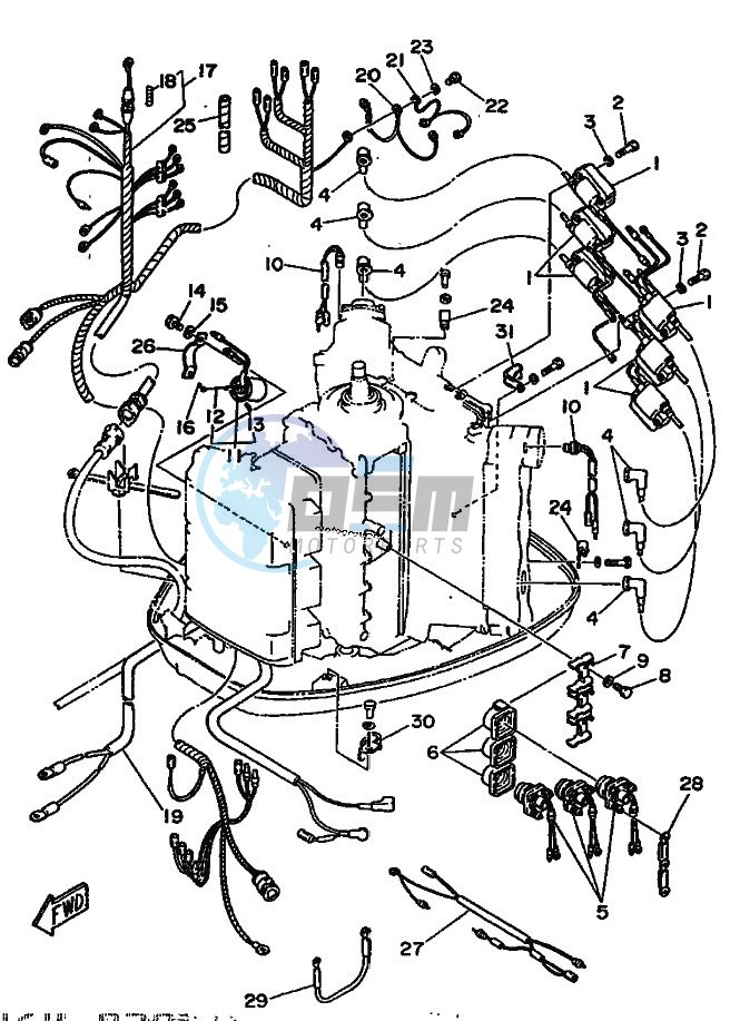 ELECTRICAL-PARTS-2