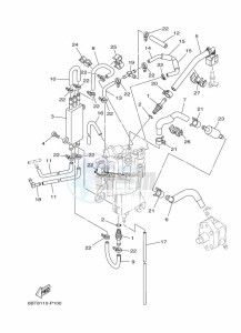 F40FETS drawing FUEL-PUMP-2