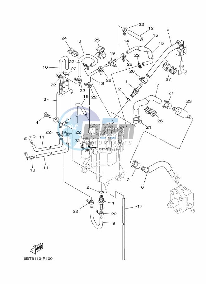 FUEL-PUMP-2