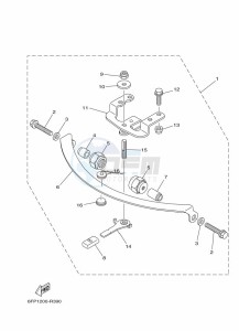 F100FETL drawing OPTIONAL-PARTS-4