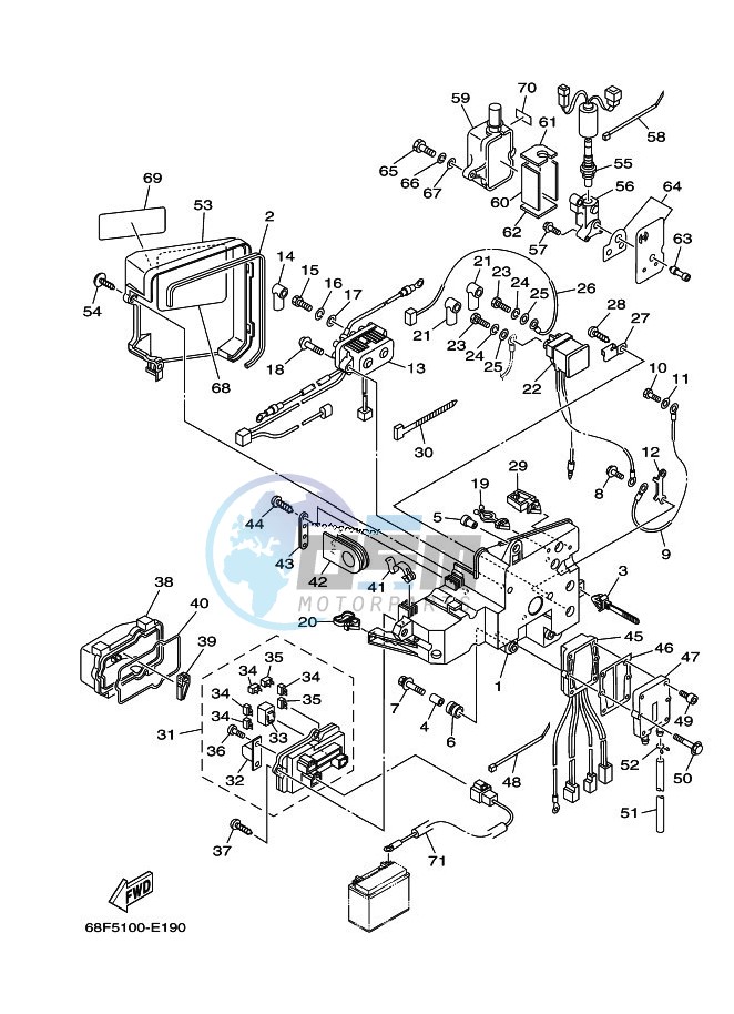 ELECTRICAL-3