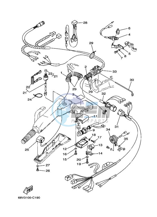 STEERING-2