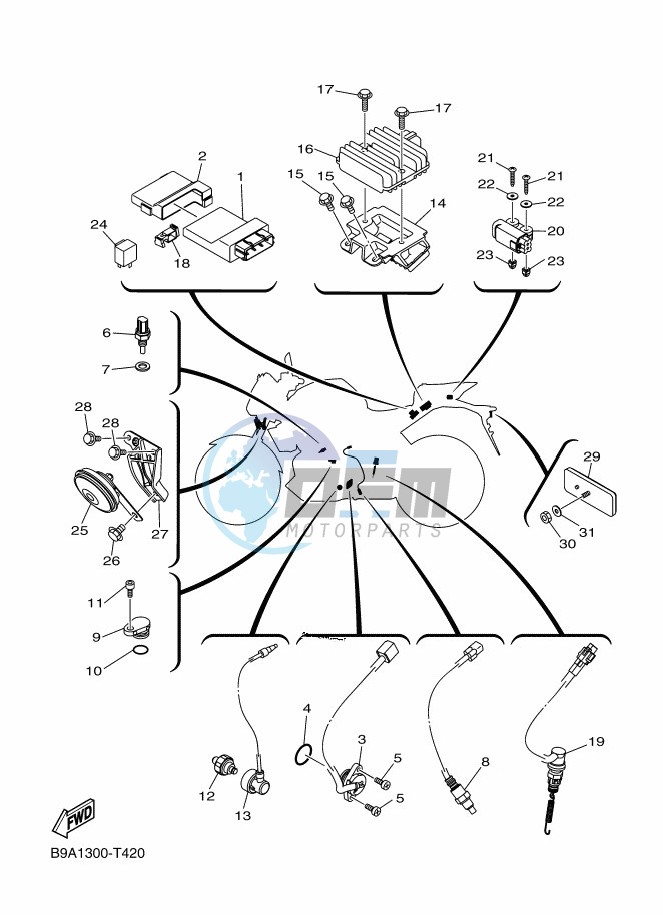 ELECTRICAL 2