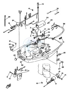 50D drawing ALTERNATIVE-PARTS-10