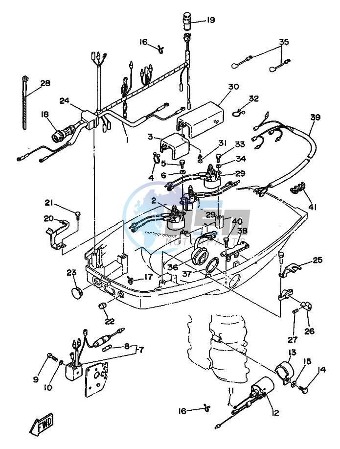 ALTERNATIVE-PARTS-10