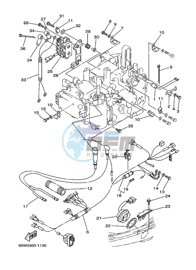 ELECTRICAL-2