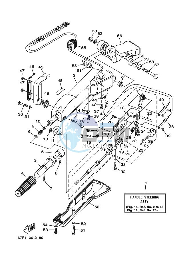 STEERING-1