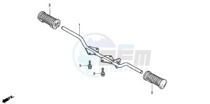 C70CW drawing STEP