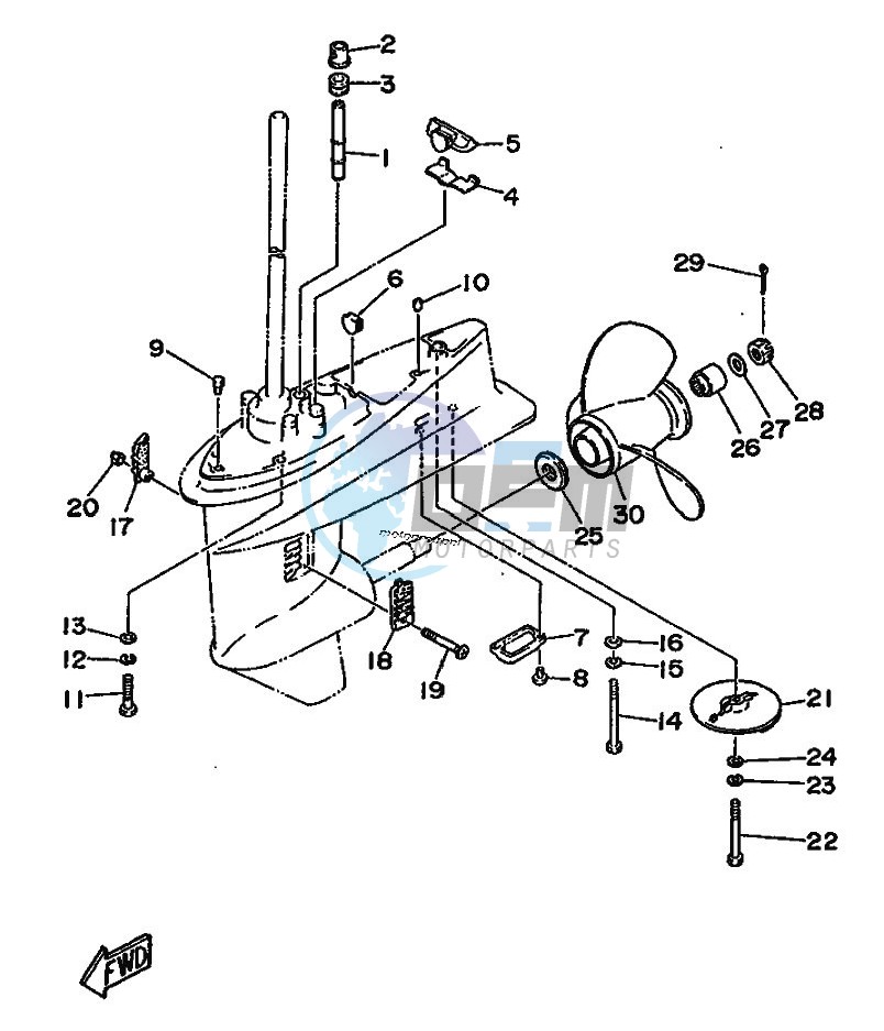 LOWER-CASING-x-DRIVE-2