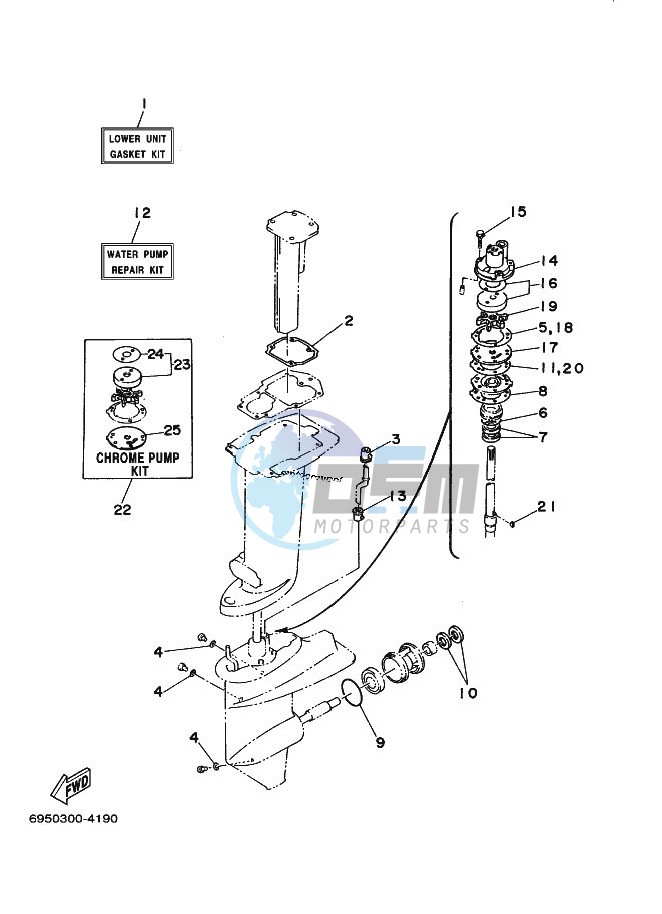 REPAIR-KIT-2