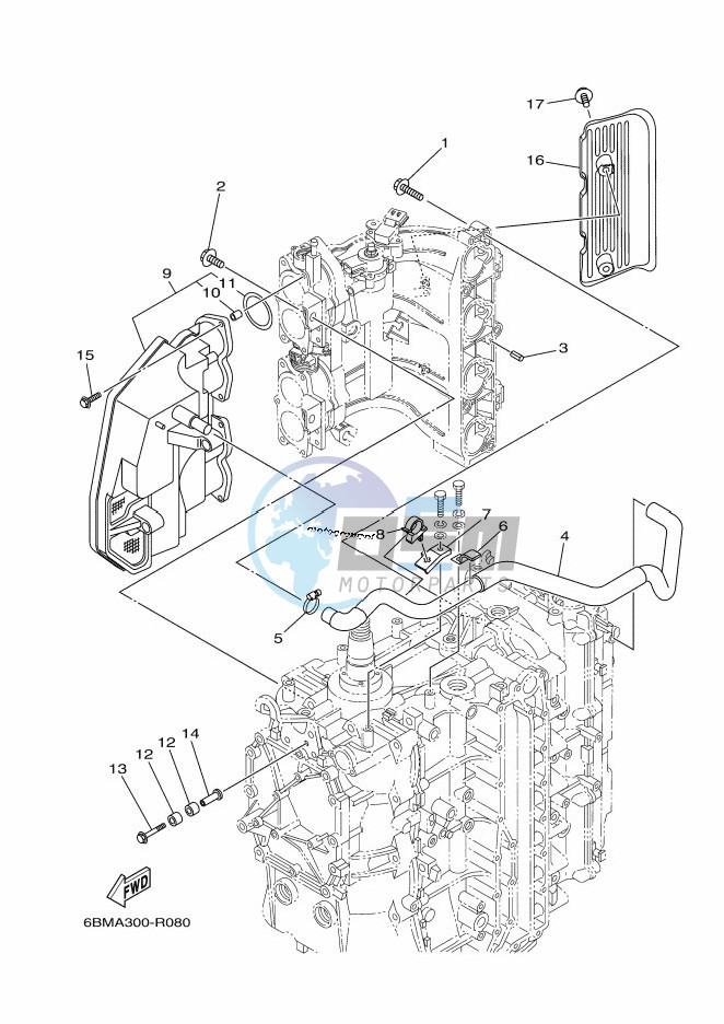 INTAKE-1