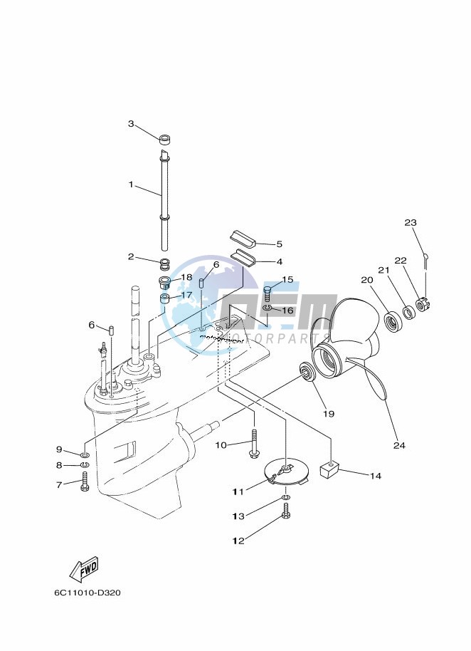 LOWER-CASING-x-DRIVE-2