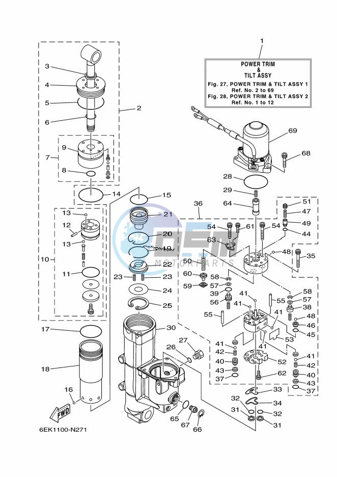 TILT-SYSTEM-1