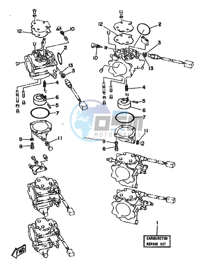 REPAIR-KIT-2