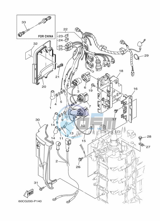 ELECTRICAL-2