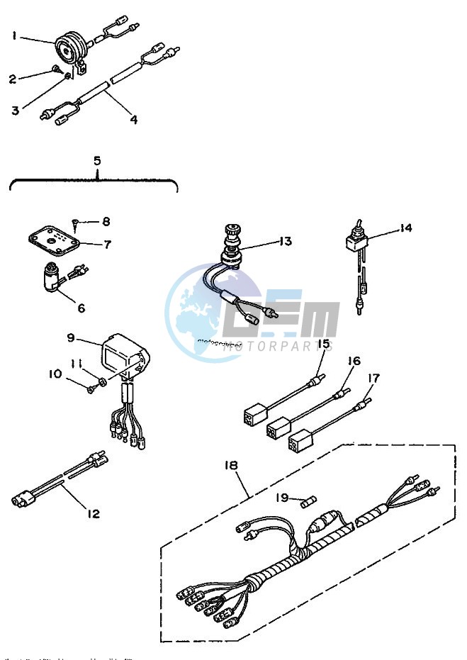 OPTIONAL-PARTS-4