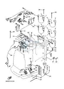 225G drawing ELECTRICAL-2