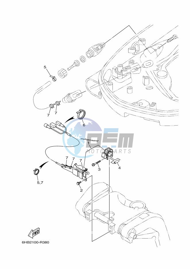 OPTIONAL-PARTS-2