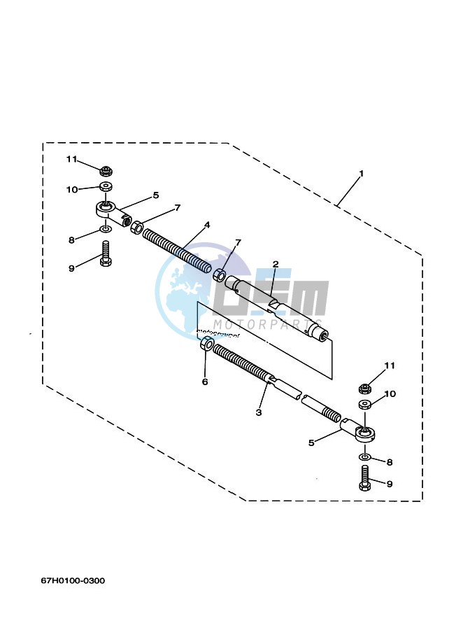 STEERING-GUIDE-ATTACHMENT-2