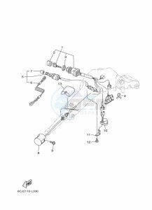 F115LB-2020 drawing OPTIONAL-PARTS-2