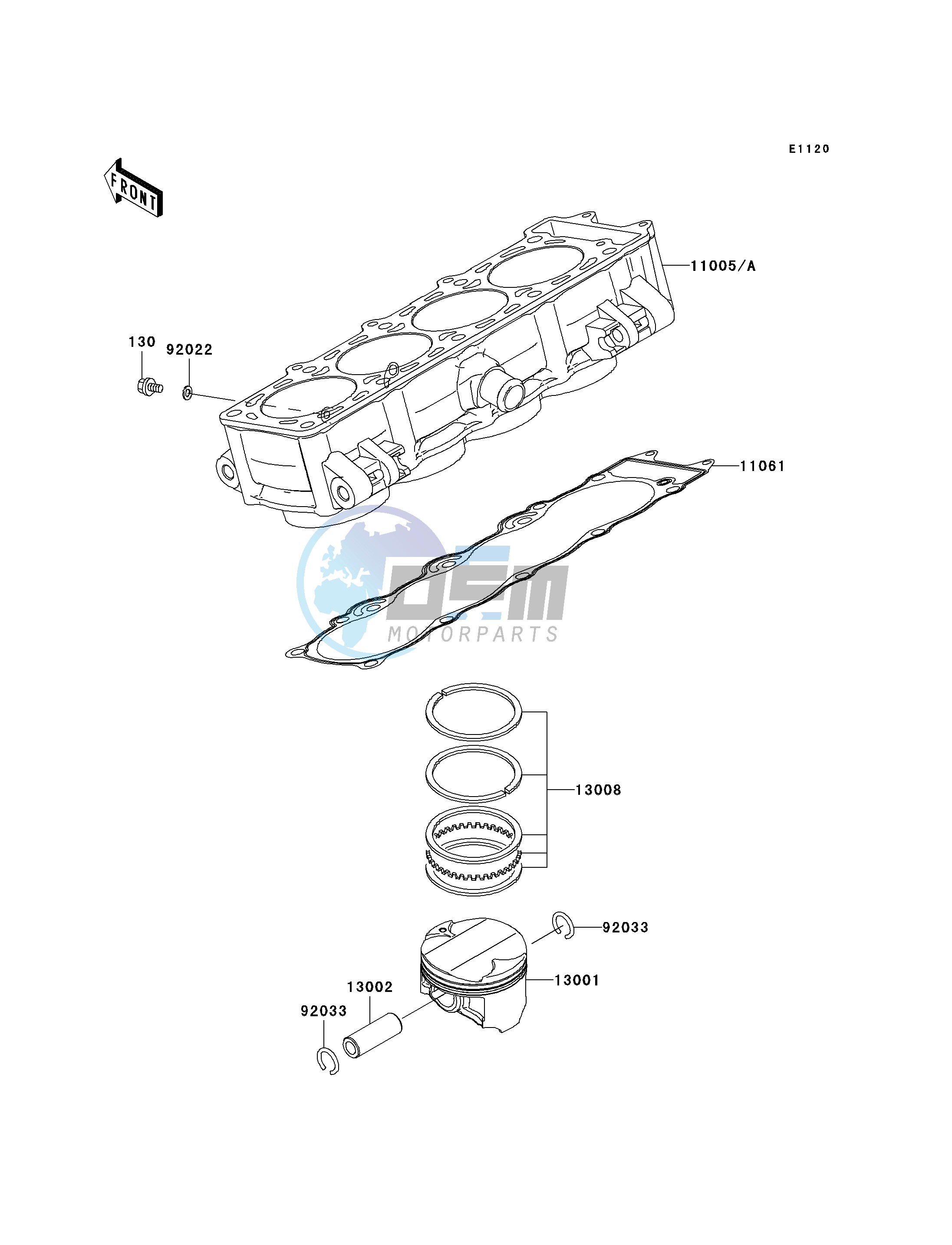 CYLINDER_PISTON-- S- -