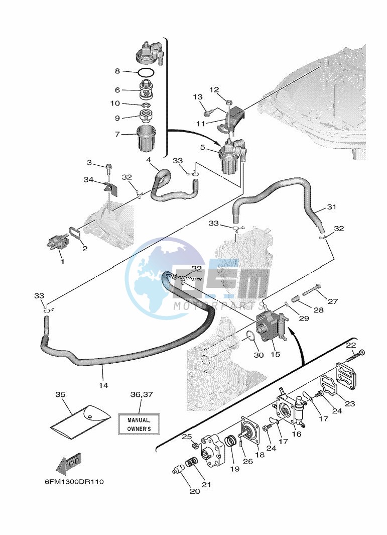 FUEL-SUPPLY-1