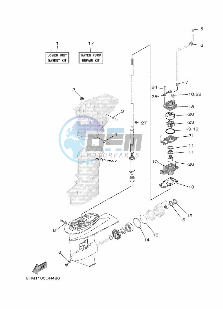 REPAIR-KIT-2