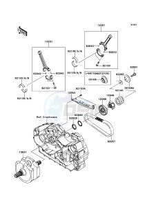 VN1700_VOYAGER_CUSTOM_ABS VN1700KEF GB XX (EU ME A(FRICA) drawing Crankshaft