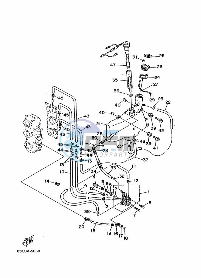 OIL-PUMP-1