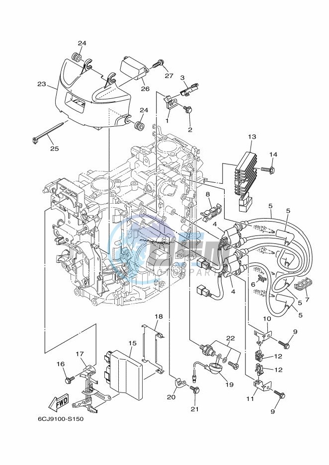 ELECTRICAL-1