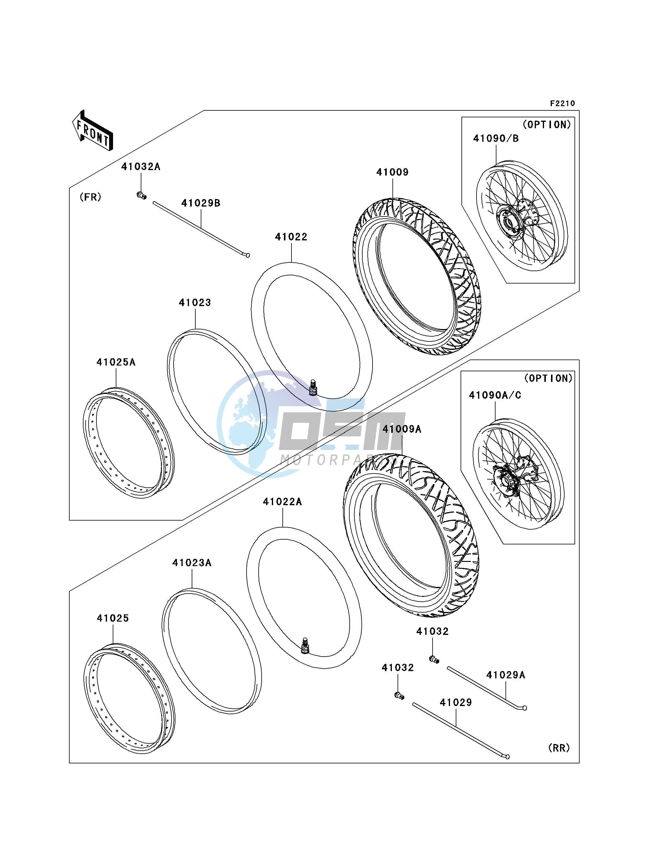 WHEELS_TIRES