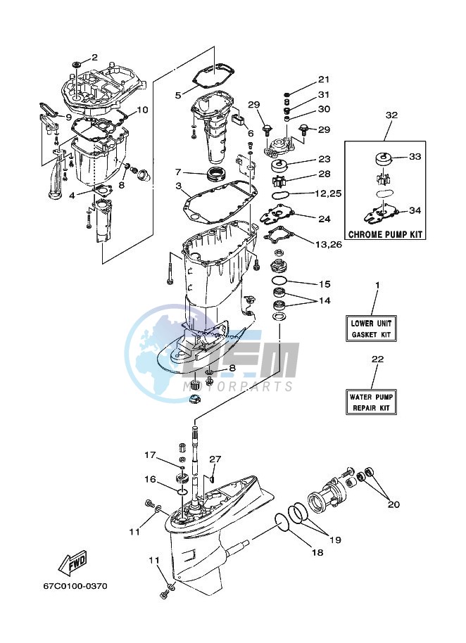 REPAIR-KIT-3