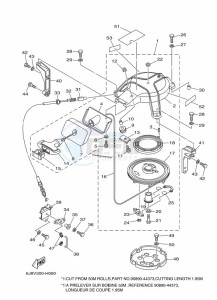 30DMHOS drawing KICK-STARTER