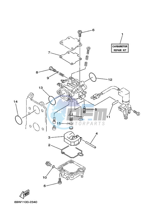 REPAIR-KIT-2