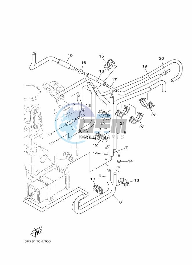 THROTTLE-BODY-2