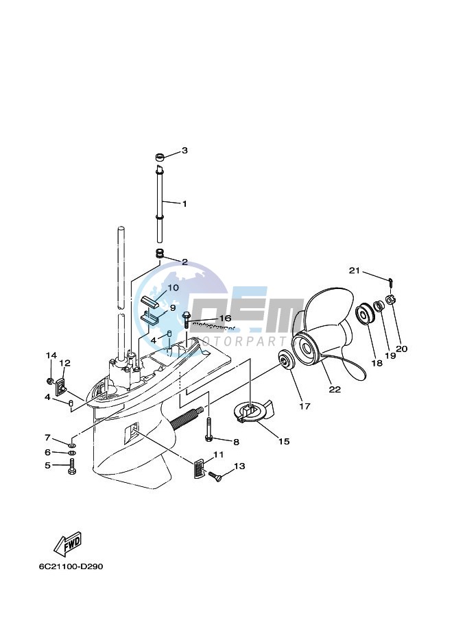 LOWER-CASING-x-DRIVE-2