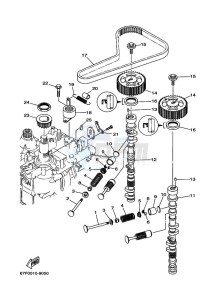 F80AETL drawing VALVE