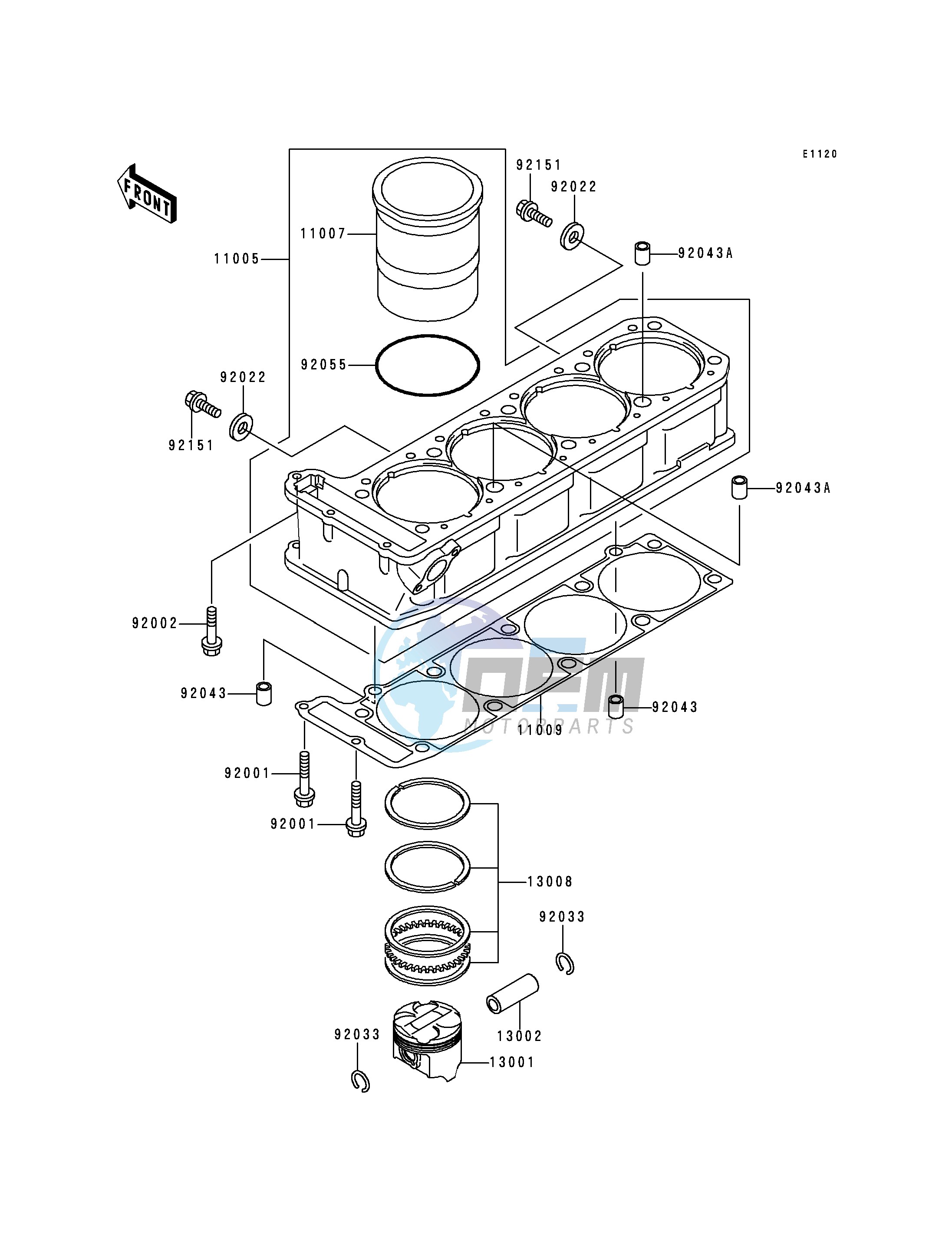 CYLINDER_PISTON-- S- -