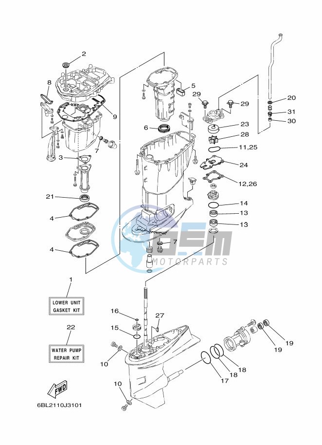 REPAIR-KIT-3