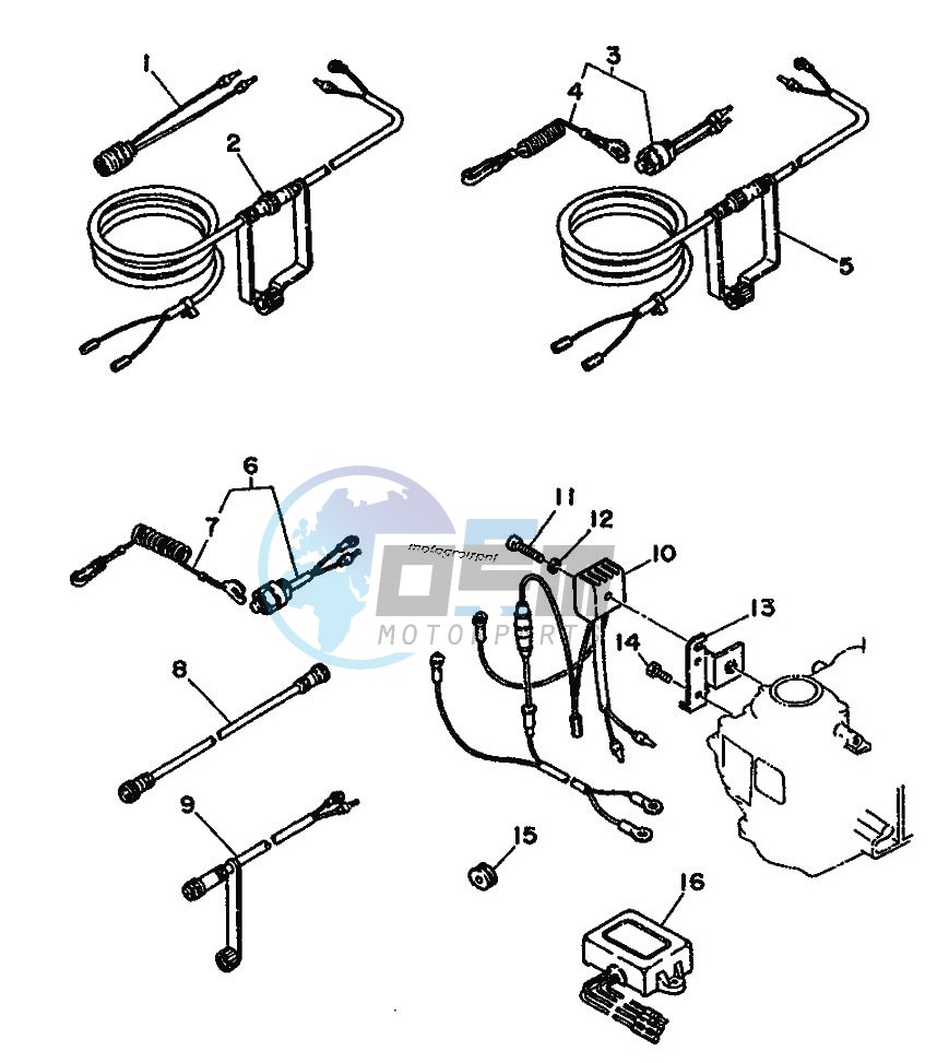 OPTIONAL-PARTS-3