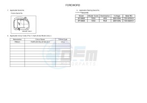 EF1000IS 50 (7CG3) drawing .4-Content