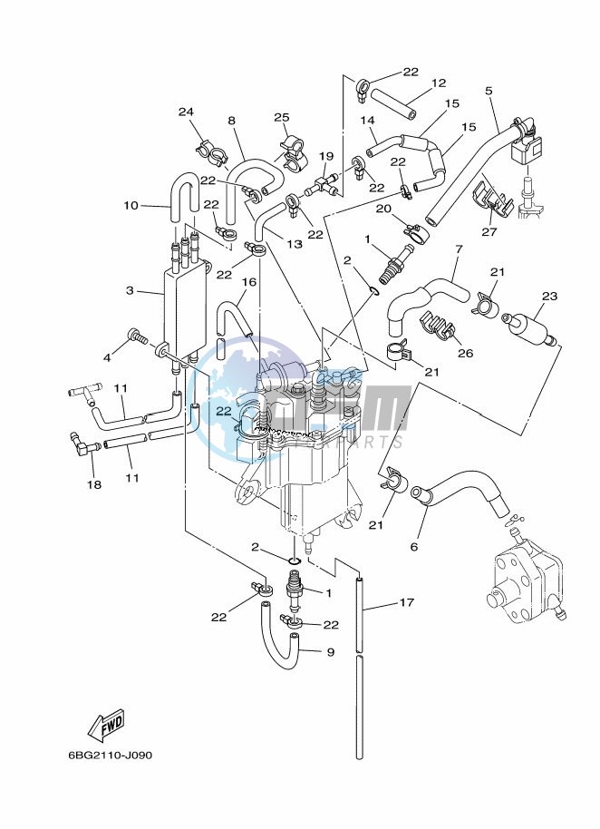 FUEL-PUMP-2