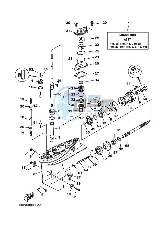 LOWER-CASING-x-DRIVE-1