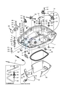 225G drawing BOTTOM-COVER