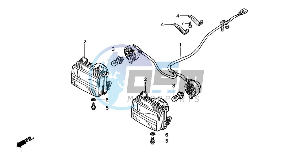 HEADLIGHT (1)