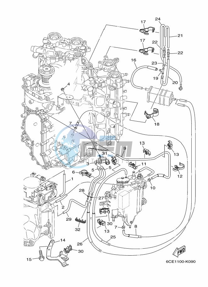 INTAKE-2