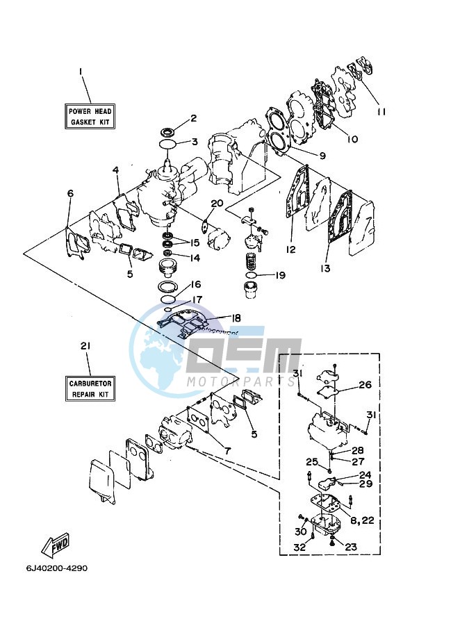 REPAIR-KIT-1