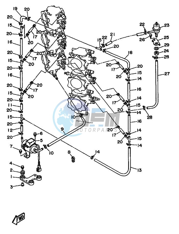 FUEL-SUPPLY-2